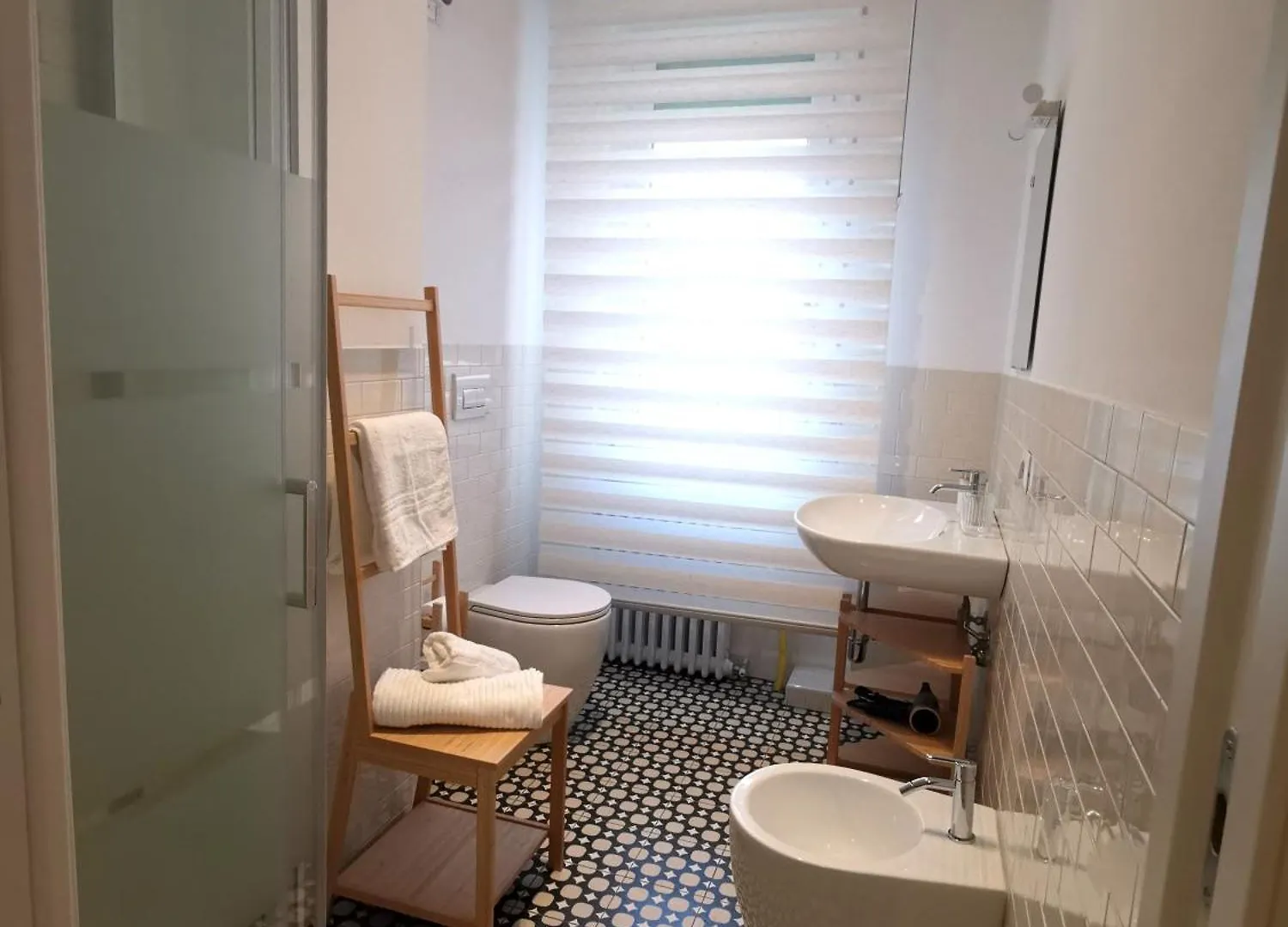 Il Fico D'India Apartment Bresso