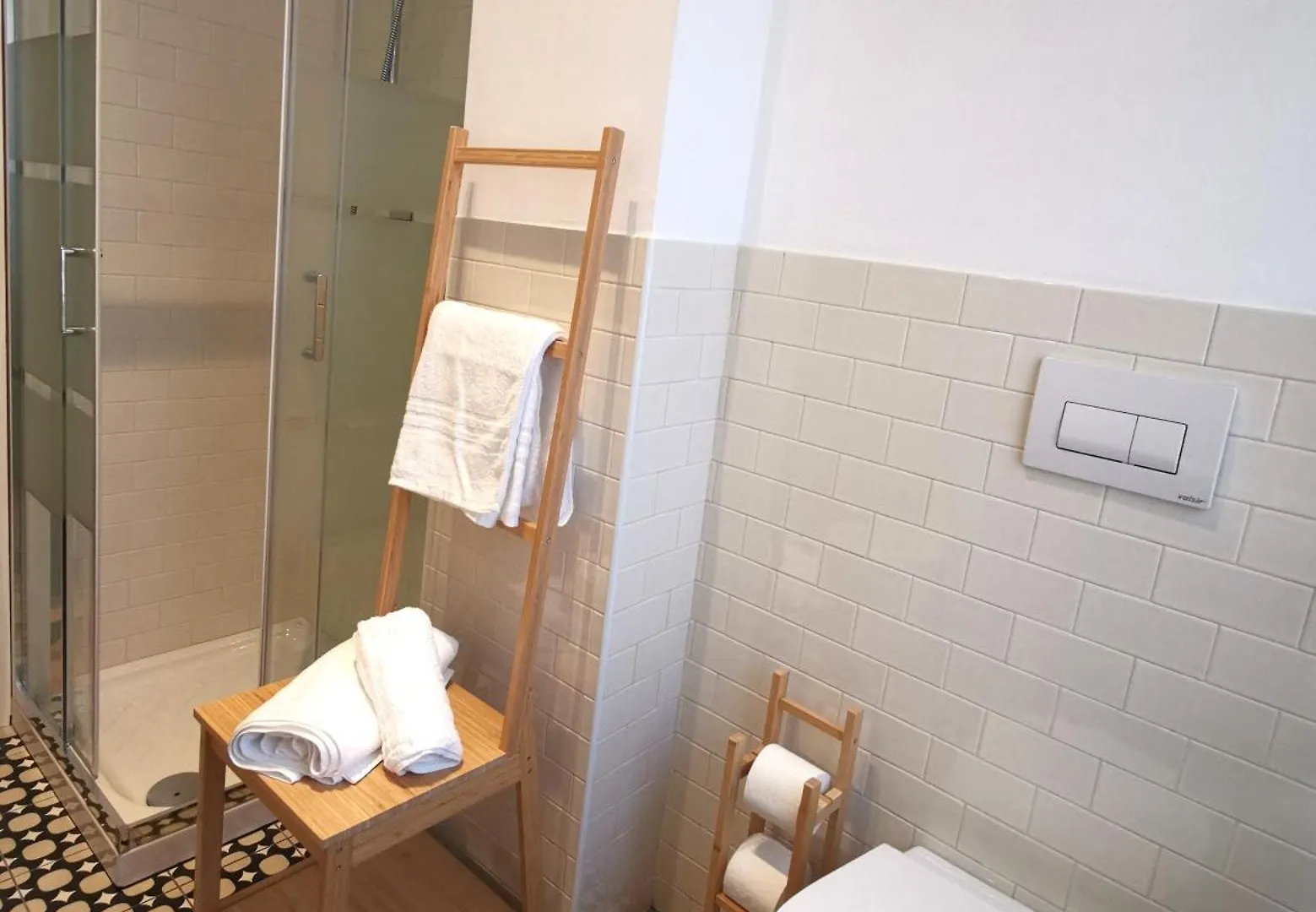 Il Fico D'India Apartment Bresso 0*,
